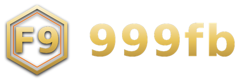 999fb logo