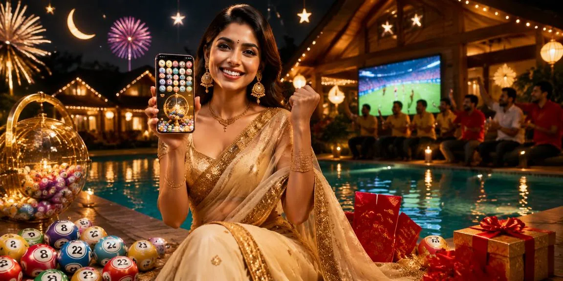 999fb Follow Every Ball with Live Cricket Betting on 999fb
