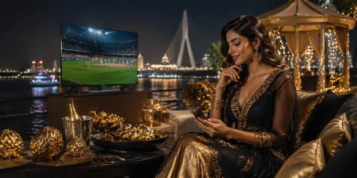 999fb Bangladesh Casino lobby