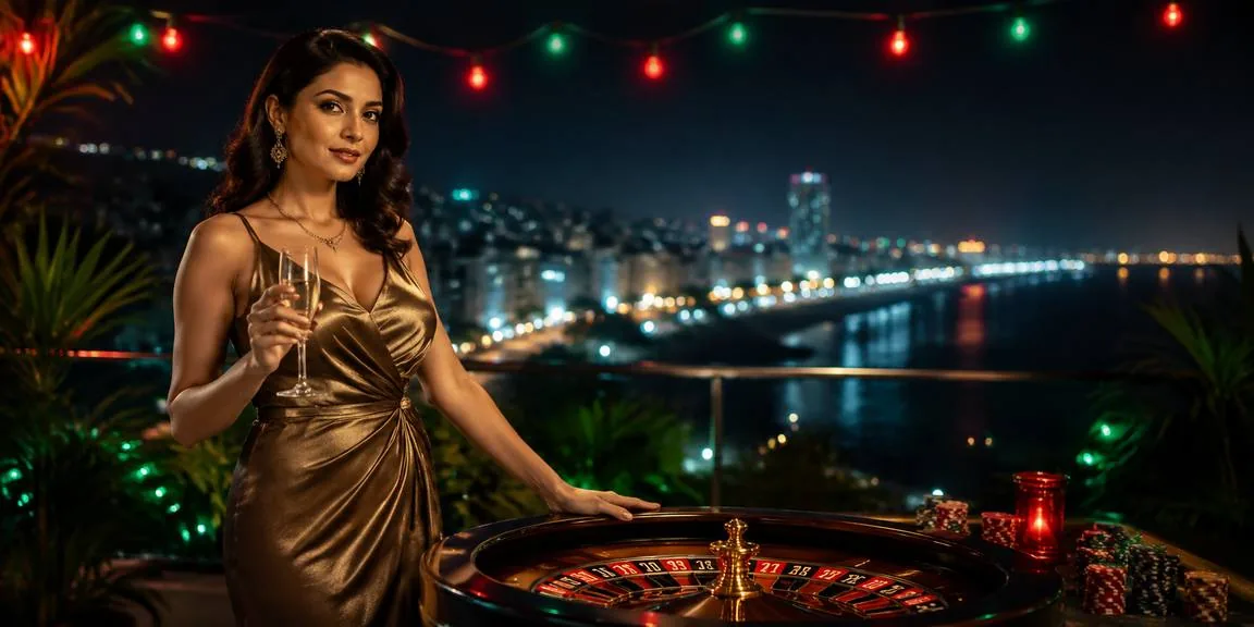 999fb Teen Patti VIP Room