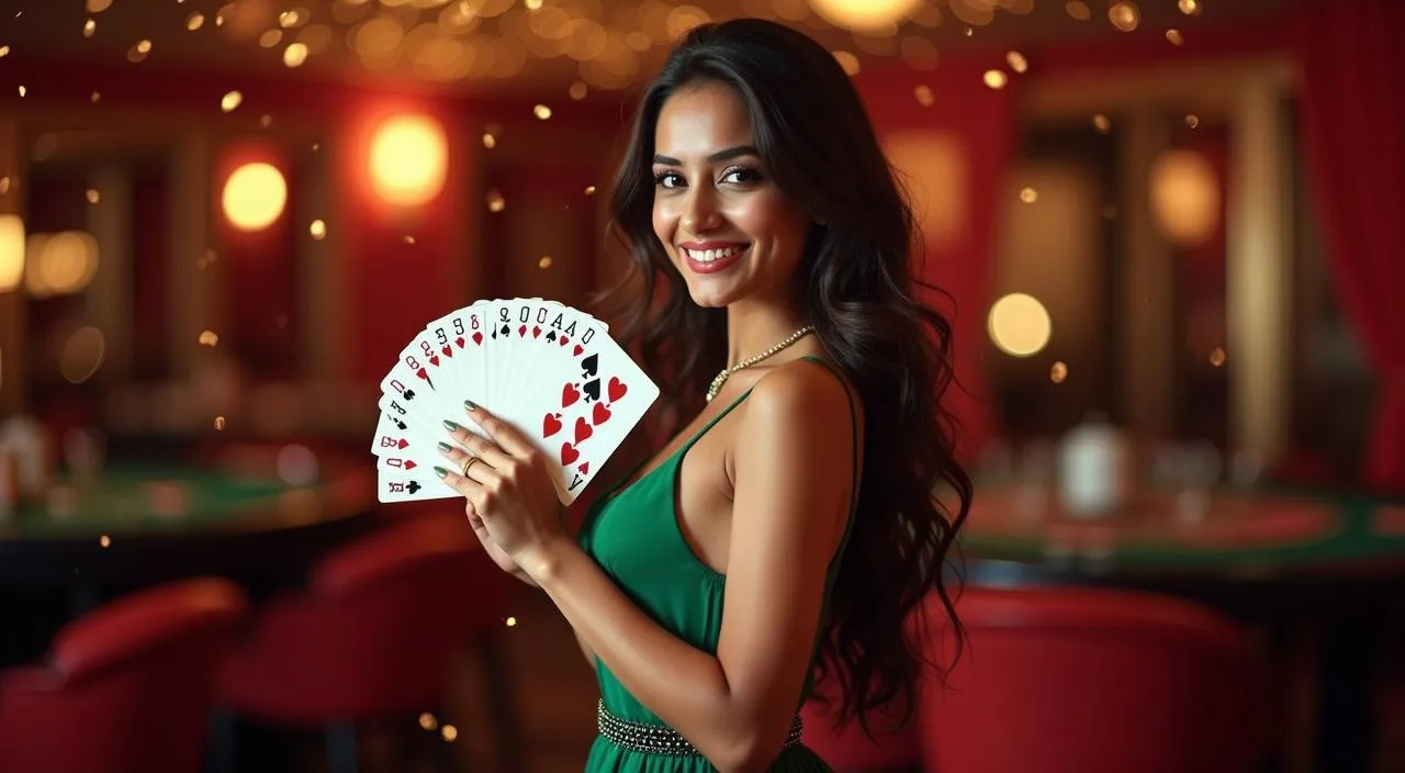999fb The Platform We Built for Bangladesh Sports Bettors